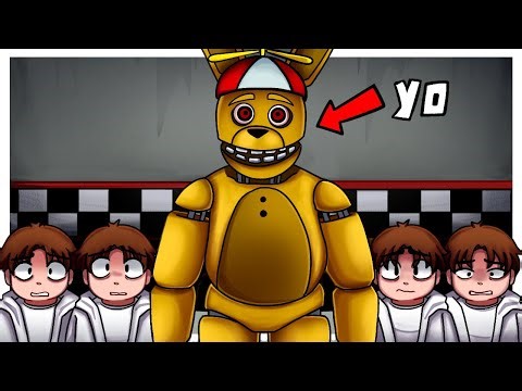 Jugando Killer In Purple En Directo