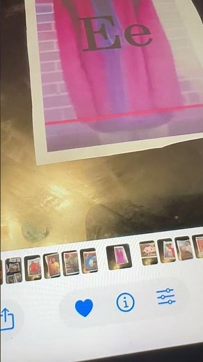 El Mundo De Elmo Theme Song