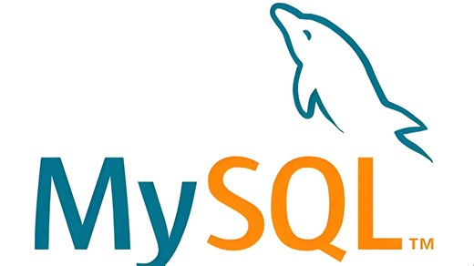 【2026最新版】MySQL数据库零基础入门，小白学习必看课程，SQL数据库快速入门！#数据库教程 #SQL教程 #MySQL教程