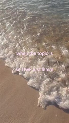 Understanding Body Dysmorphia and Its Effects