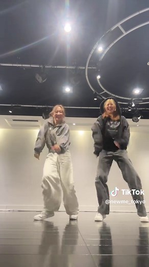 dc/@タイガの振り付け🐯🕺 san:) #BIGBANG #FANTASTICBABY #GDRAGON #TAEYANG #DAESUNG #expg #expgstudiotokyo #newme #Nanami #YUI #02 #trend #fyp