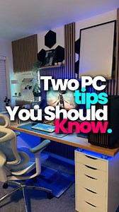 1.6K views · 1.9K reactions | Pc tips you should know. Save this for later and share with a friend #pctips #pc #techtips #emdottech #techhacks #instatech | EmTech | Facebook