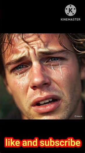 Insaan ka dil aur dimaag ke shocking facts 😱” #shortsfeed #shortvideo