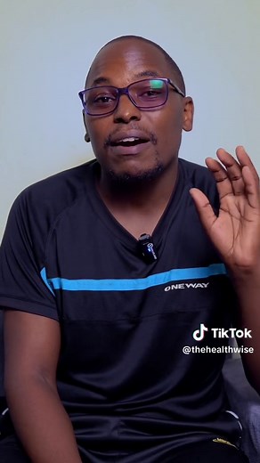 Understanding Testicular Health: Men with One or No Testis