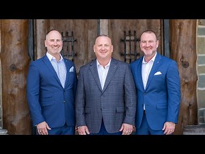 Burns Marketing Group Partners with Integrity to Accelerate and Scale Nationwide Growth