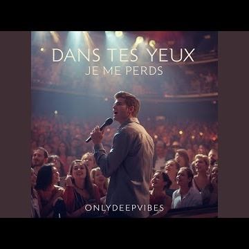 Quand Je Te Perds, Je Me Retrouve