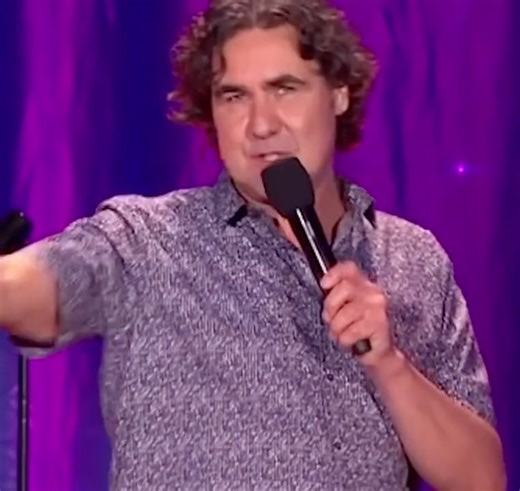 "Some of them are f**king horrible!" 🤣 | Micky Flanagan Fans
