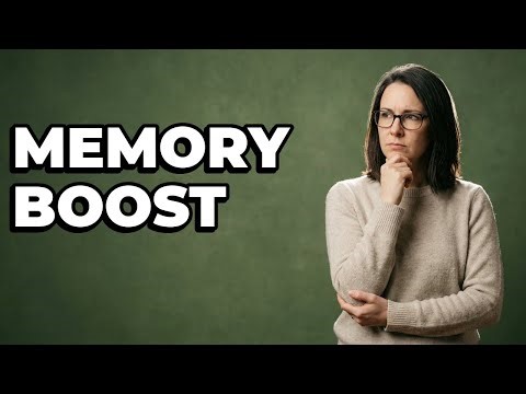 Can Self-Referencing Improve Word Retention?