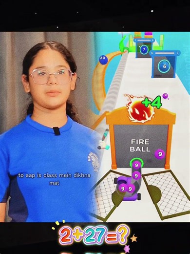 School Girls of 2023 🤦🫡 #shorts