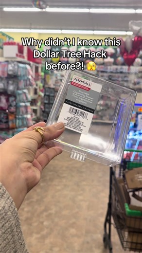 Useful Dollar Tree DIY Ideas for Home Organization