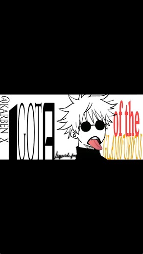 Fame is a gun|addison rae #edit #music #audio #lyrics #song #hardwork #shorts #viral#subscribe #like