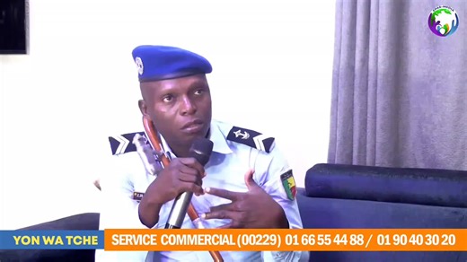 Défi TikTok: Pub de Chasse et Intermarché