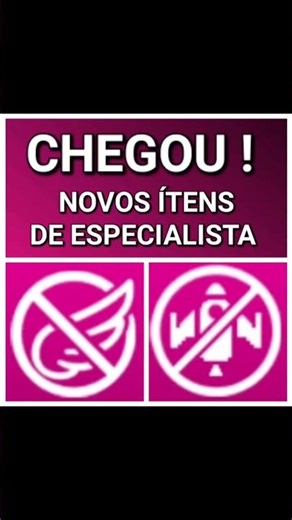 Alien shooter. NOVOS ÍTENS DE ESPECIALISTA !