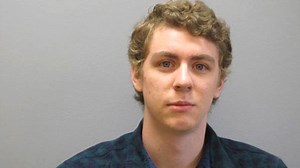 Thousands of new signatures to recall Judge Persky after Brock Turner appeals decision
