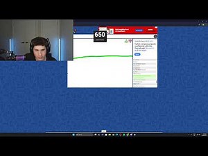 ranked fortnite and food - join asap