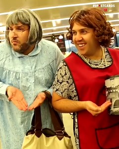 With a name like 'Sooshi Mango' opening a restaurant seemed like the logical next step! 🍣🥭 #9Postcards | Watch on Channel 9 and 9Now | Postcards