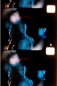 Faustfilm: An Opera (1987) - Movie