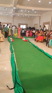 485K views · 655 reactions | Unique entry idea for bride! | WeddingBazaar | Facebook