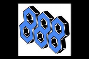 v8s: Bridging the Gap Between Web 2.0 & Web 3.0