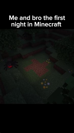 Nostalgic Minecraft Memories: A Journey Back