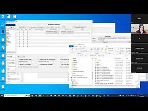 Getting started with Bento