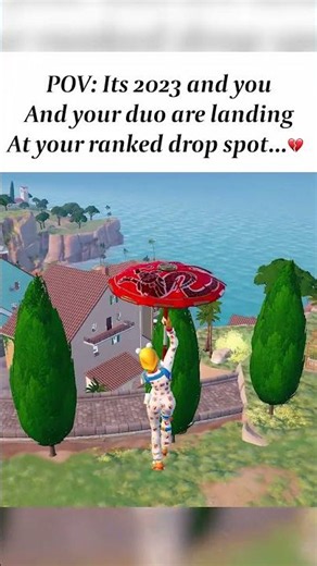 missing chapter 5 so much 😭 #fortnite #shorts