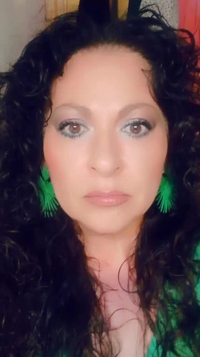 Videos de Amparo checa (@checal02) con “sonido original - Amparo checa”