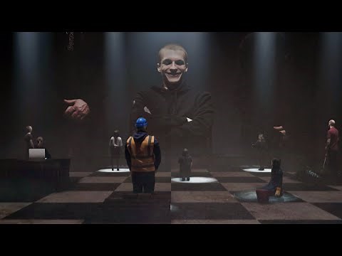 Perpetrators & Victims of Modern Slavery | Modern Slavery Training | iHASCO