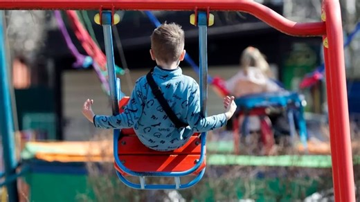 El Gobierno aprueba la nueva Ley de protección de la infancia que obligará a escuchar a los menores en los procedimientos judiciales
