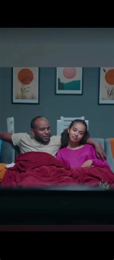 Discover the Fun of Bubbee Sitcom