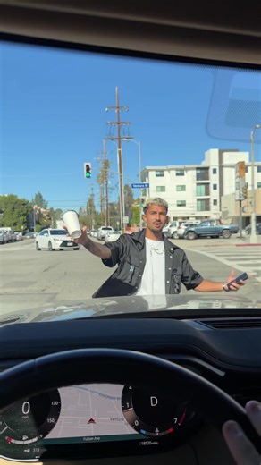 Chill Vibes in Los Angeles Music Scene