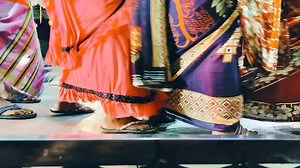 Jarpa opera dance dhamaka | Srijan Kumar Murmu