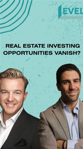 Paul Davidescu | Multi-Family & Self-Employed Loans | A lot of homeowners ask the same question right now: “I have equity — how can I invest it and make money?” 💭💰 And sometimes the most... | Instagram