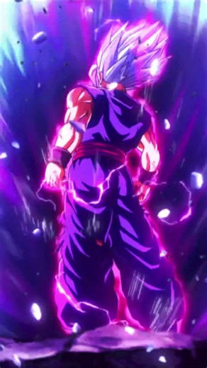 THIS IS STILL THE BEST K.O SCREEN IN THE GAME