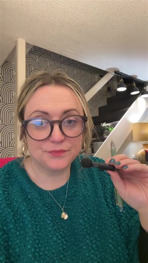 Understanding Postcode Lottery in Council Tax Support