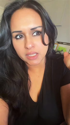 Suja Rocks | No Tandoori Turkey #indianfood #americanfood #thanksgiving #spices #mayo #mayoiswhitechutney #desifood #keralafood #dosa | Instagram