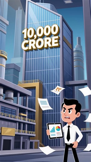 Chapter 2: Audit Strategy, Audit Planning and Audit Programme | CA Intermediate | Audit