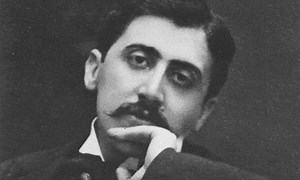 À la recherche du temps perdu : "la madeleine de Proust" 1/4