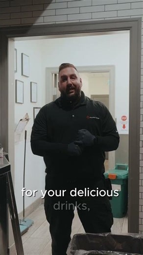 Fruit Flies in Your Restaurant? Here’s the Real Cause