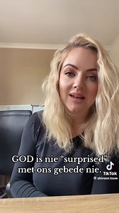 50K views · 1.7K reactions | FM Gospel Radio Broadcasting Network on Reels | Facebook