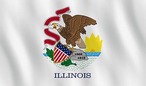 Small Business Insurance Illinois | AmTrust Financial