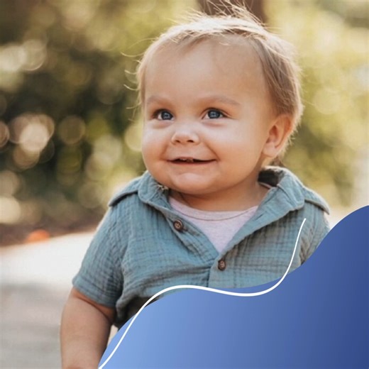 8.1K views · 27 reactions | Baby Archie has spent every day of his...