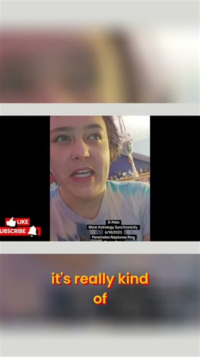 Cosmic Shift: 3i Atlas Enters Solar System, Unlocking Universe Secrets! #shorts