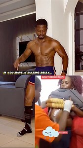 Best Home Belly Fat Loss Exercises For Beginners: 30 Days Abs Workout Challenge #beginnerworkout #fatloss #homeworkout | Doctor CC Fit