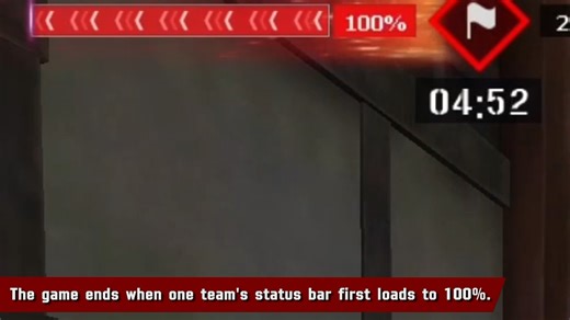 1.5K views · 42 reactions | The New Scramble Mode Video Tutorial. Watch and Play the game with your friends. #pointblankph #pbph #SaPBIkawAngBida #zepetto #pbsea #PB #FPS #Zepetto #Thailand #Game #Sale #Esports #Gameonline #Prizes #Race #BattlePass #Samurai #SamuraiWarrior | Point Blank PH | Facebook