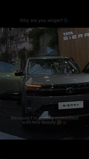 So Beautiful So Elegant, Just Looking Like Woww 🔥 | Flirting Lines