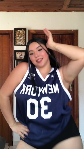 Brazilian Dance: Explore the Rich Culture of Brasil through Traditional Dance