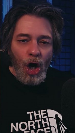 Government Patents Alien.gov Spielberg REVEALS the Shocking Reveal Day