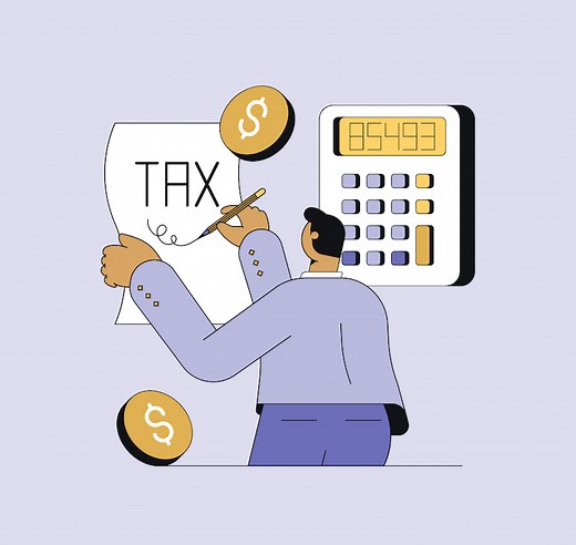 Cash Basis Accounting vs. Accrual Accounting | Bench Accounting