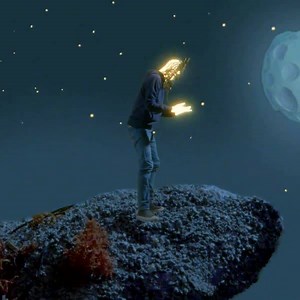 2.9K views · 16 reactions | Nothing but ‘The Best’ from AWOLNATION this week! We’ve got their new single #TheBest on loop, and tickets for The Lightning Riders Tour with Andrew McMahon in the Wilderness just went on sale! We’ll see you there. LISTEN TO 'THE BEST': https://livemu.sc/2PZG9Tb BUY TICKETS: https://livemu.sc/2NvgVuw | Live Nation Concerts | Facebook